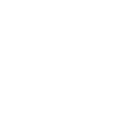 Build Customer Trust icon